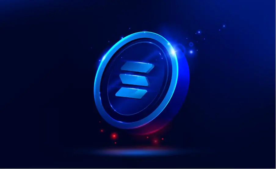 Solana Price Prediction: SOL Targets $260 While DeepSnitch AI Hits $330k Milestone