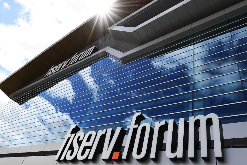 Stablecoin News: Bank of North Dakota to Launch Digital Dollar With Fiserv Next Year