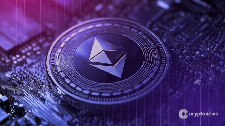 SWIFT Partners with ETH to Challenge Ripple, While XRP Investors Turn to COME Mining Cloud Mining for Fresh Opportunities