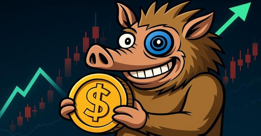 Următoarea criptomonedă care ar putea exploda: Snorter ar putea transforma 500 USD în 250.000 USD, în timp ce CIO-ul Bitwise sprijină Solana