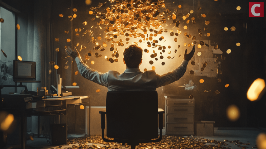 Youngest Self-Made Billionaire Emerges as NYSE Parent ICE Invests $2 Billion in Polymarket - Coinspeaker