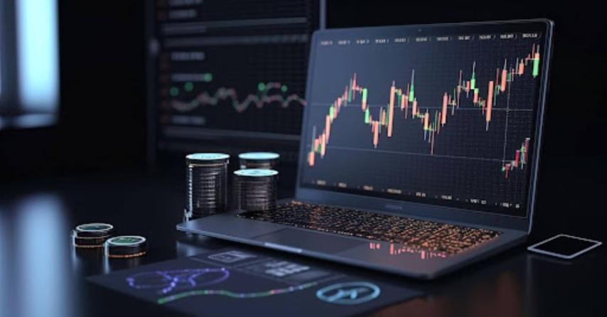 Best Altcoins for 2025: 4 Tokens Set to Outperform Ethereum and Solana