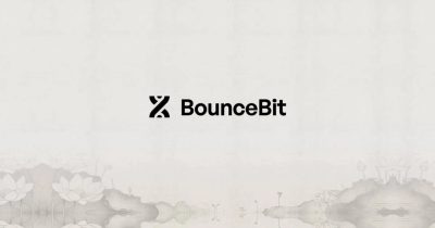 BounceBit unveils BB-tokens as new rebasing, yield-embedded standard