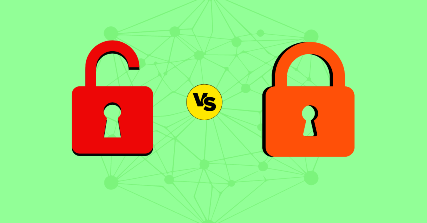 Ethereum Foundation’s Privacy Push Brings Monero and Zcash Back Into Focus