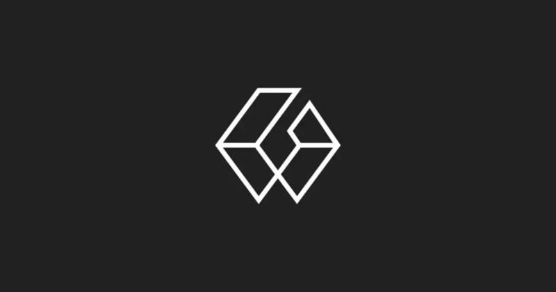 Grayscale selects Figment to power staking in Ethereum and Solana funds