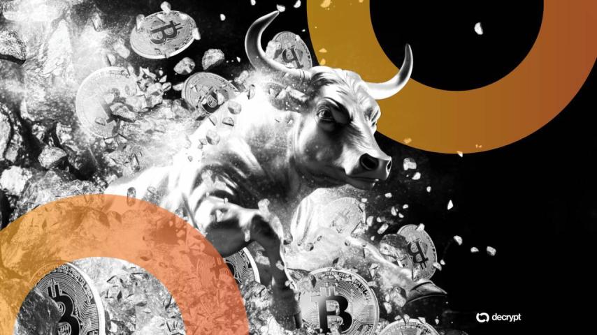 Myriad Markets: Does Bitcoin Hit $140K, and Will Polymarket Launch a Token in 2025?