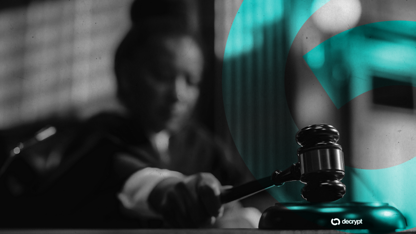 Nevada Federal Judge Denies Crypto's Request for Relief in Prediction Market Case