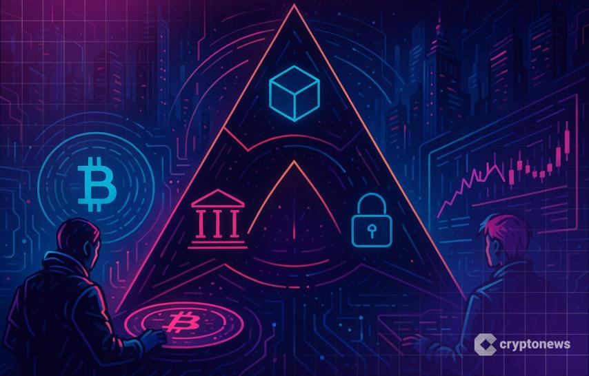 The Exchange Trilemma Is Dead: Enter the Universal Exchange