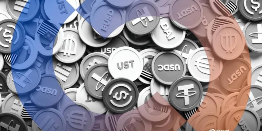 Bank of America, Citi and Goldman Sachs Among Banks Exploring Joint Stablecoin