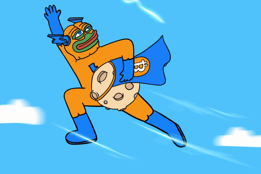 Bitcoin Hyper Hits $23M Milestone as Investors Add $1M More – Final 28 Hours to Join - Coinspeaker