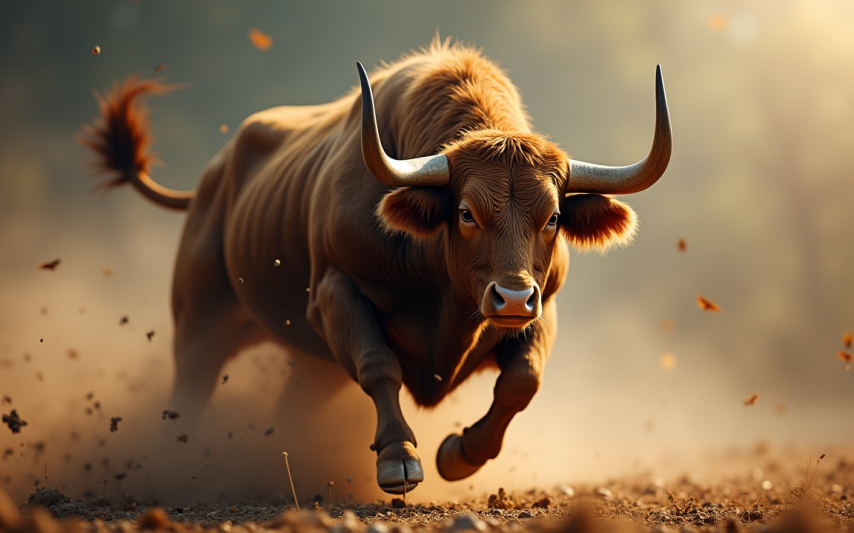 Dash jumps 44% to lead privacy coin rally as Zcash momentum spreads - CoinJournal