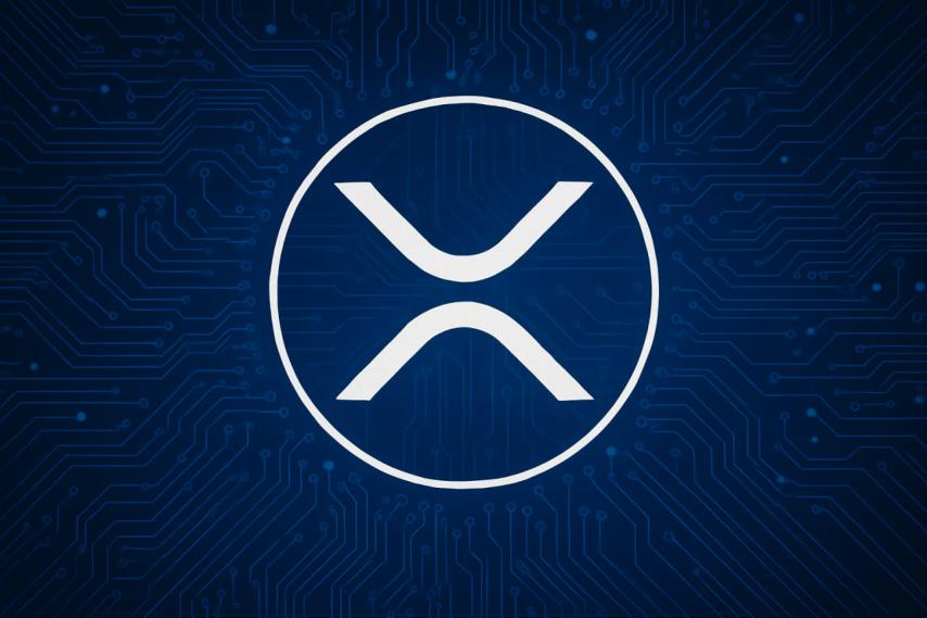 XRP News: Ripple Prepares Major Expansion Across Europe