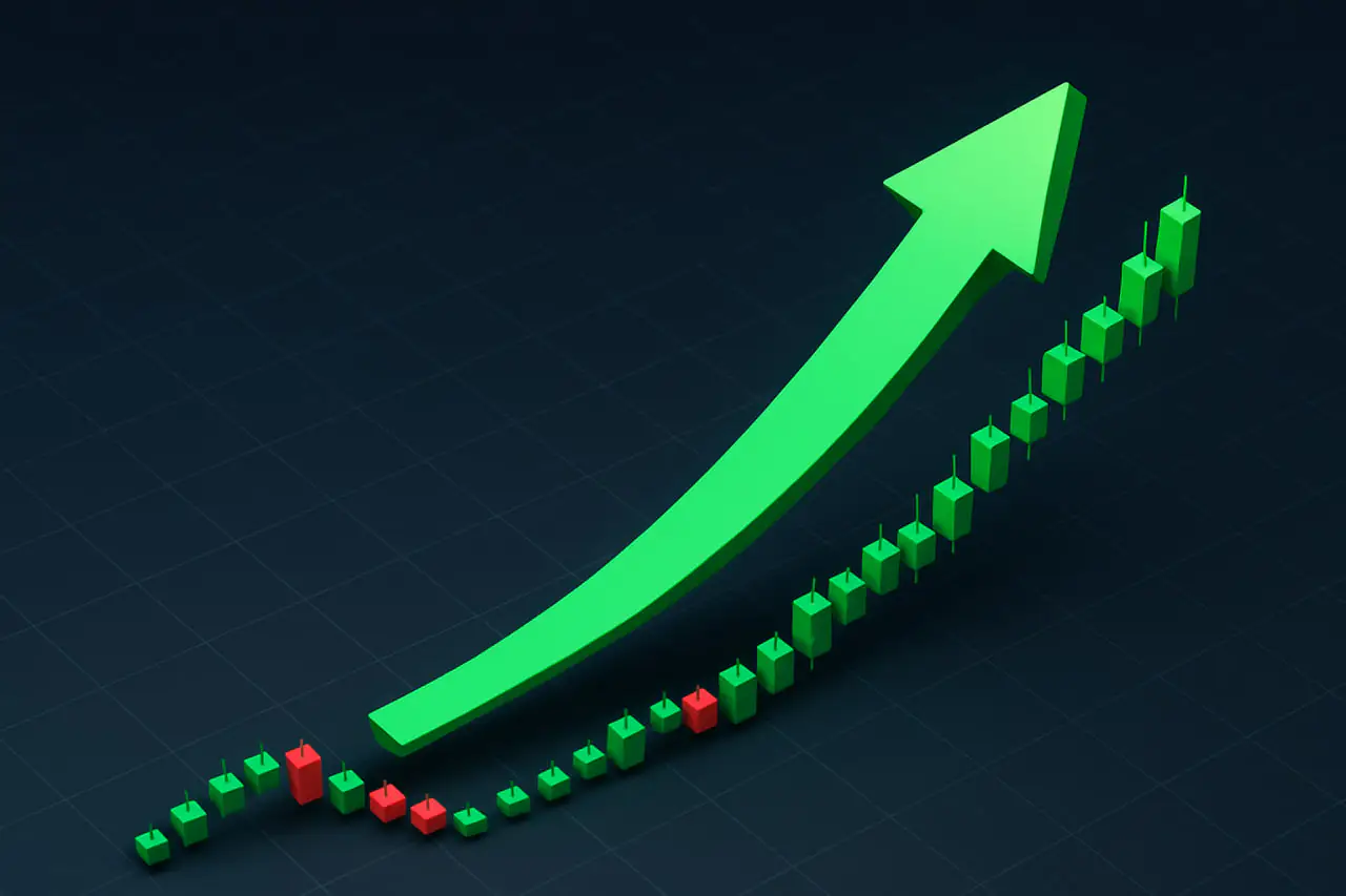 Zcash Defies the Market Downturn With a Powerful 55% Weekly Rally
