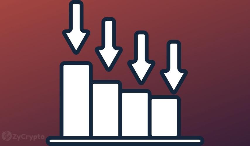 Bitcoin, XRP, Solana Meltdown Sees Record $19 Billion In Liquidations As Trump Amps Up Tariff Showdown With China