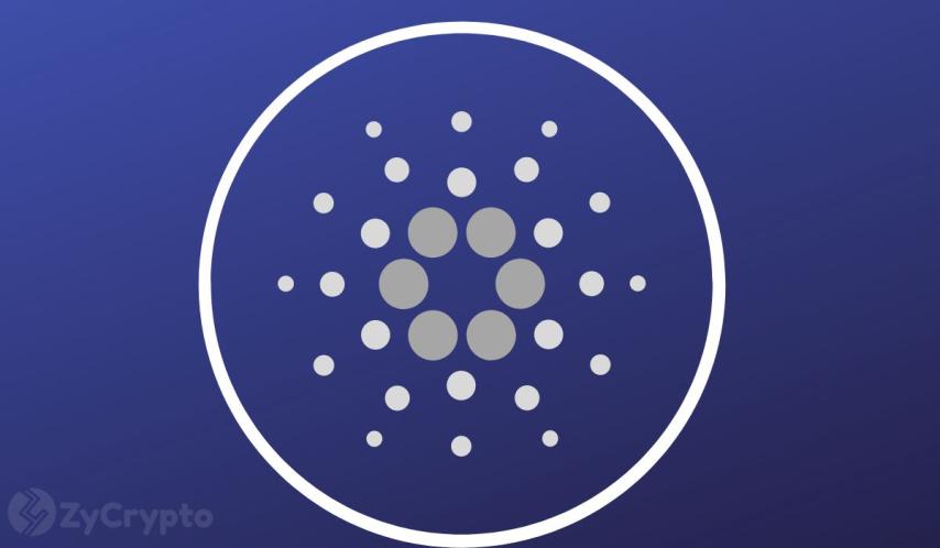 Cardano's Q3 Governance Election and Bitcoin Integration Progress Position ADA for $1 Target