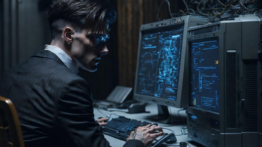 Crypto Betting Site Shuffle Hit by Massive Data Breach