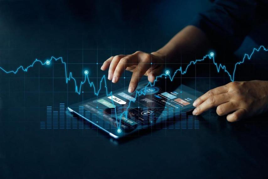 How a $500 Investment in the Digitap ($TAP) Presale Could Become $75,000 by 2026