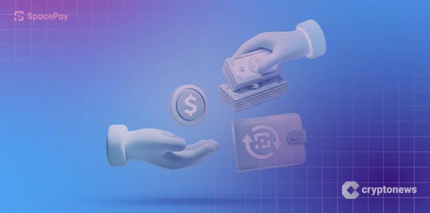 Why SpacePay (SPY) Presale Should Not Be Missed: The Most Anticipated Crypto Solutions Are Finally Here