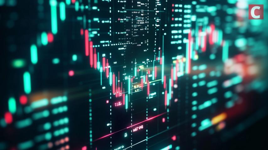 $1.4B USDT Enters Binance as Liquidations Plunge 98% - Coinspeaker