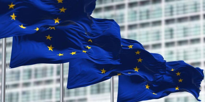 European Banking Authority Warns of Risks During Transitional Period