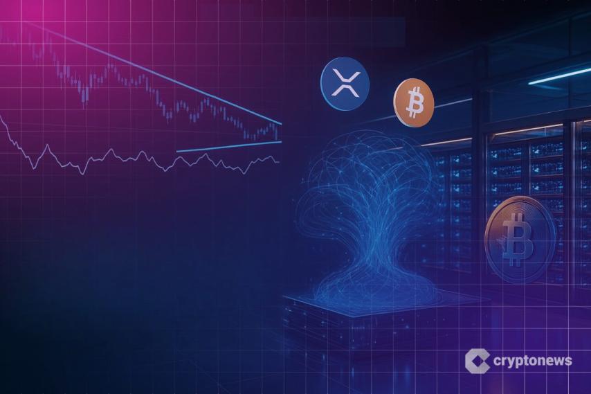 Top Crypto Projects Worth Investing in 2025: CLS Mining Offers Users Easy Participation