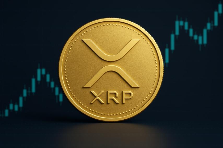 XRP News: $30 Billion Flows Back Into Market as Investors Buy the Dip