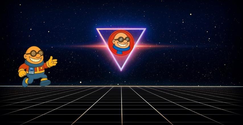 Based Eggman ($GGs) Lead the Best Presale Crypto Projects With Growing Community Adoption
