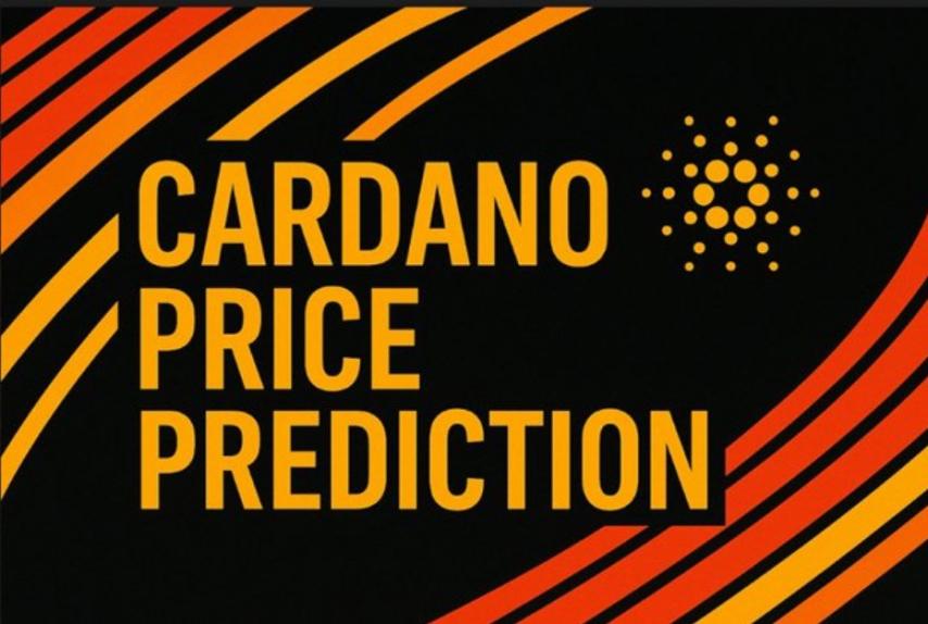 Cardano Price Prediction: Analysts Eye $1.20 Target as Presales Like Bitcoin Hyper Surge Past $23M