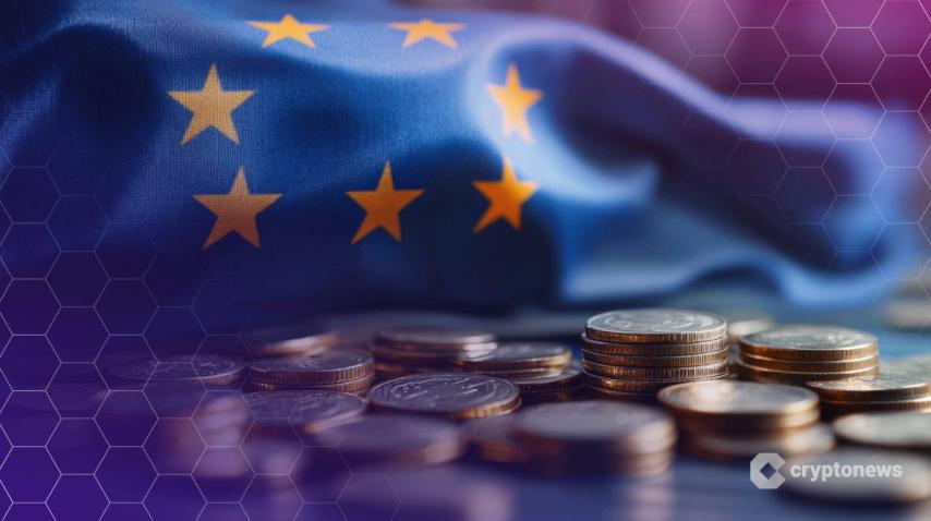 EBA Exposes Crypto 'Forum Shopping' Loophole to Skirt MiCA