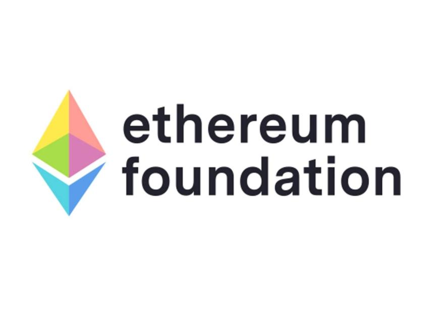 Ethereum Foundation’s dAI team & Consensys launch protocol ERC-8004 to bootstrap AI agent economies