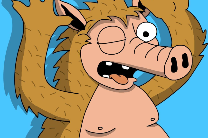 Final Week Countdown: Snorter Bot Token Hits $5M as Investors Eye Banana Gun-Level Gains - Coinspeaker