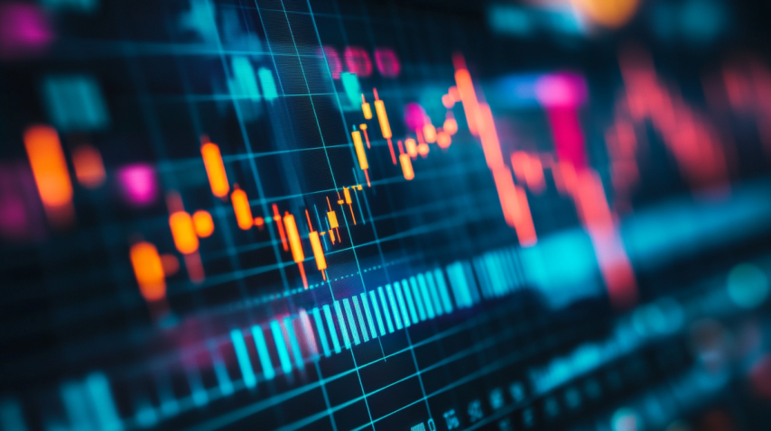 How High Could Kaspa Climb This Cycle? This New Presale Token Could Print Bigger Gains - Coinspeaker