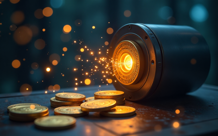 Celestia price reclaims $1 after crash to $0.27: TIA forecast - CoinJournal