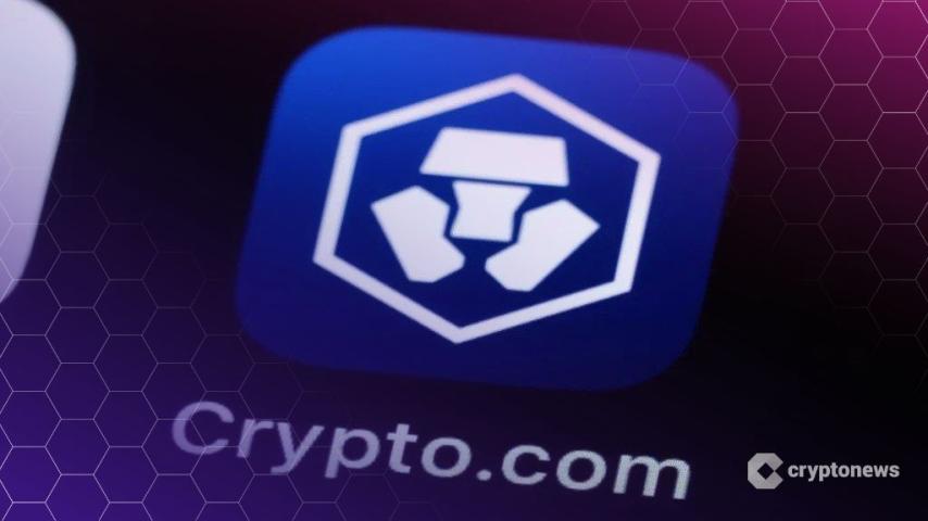 Crypto Review 2025 – Security, Fees, and Features