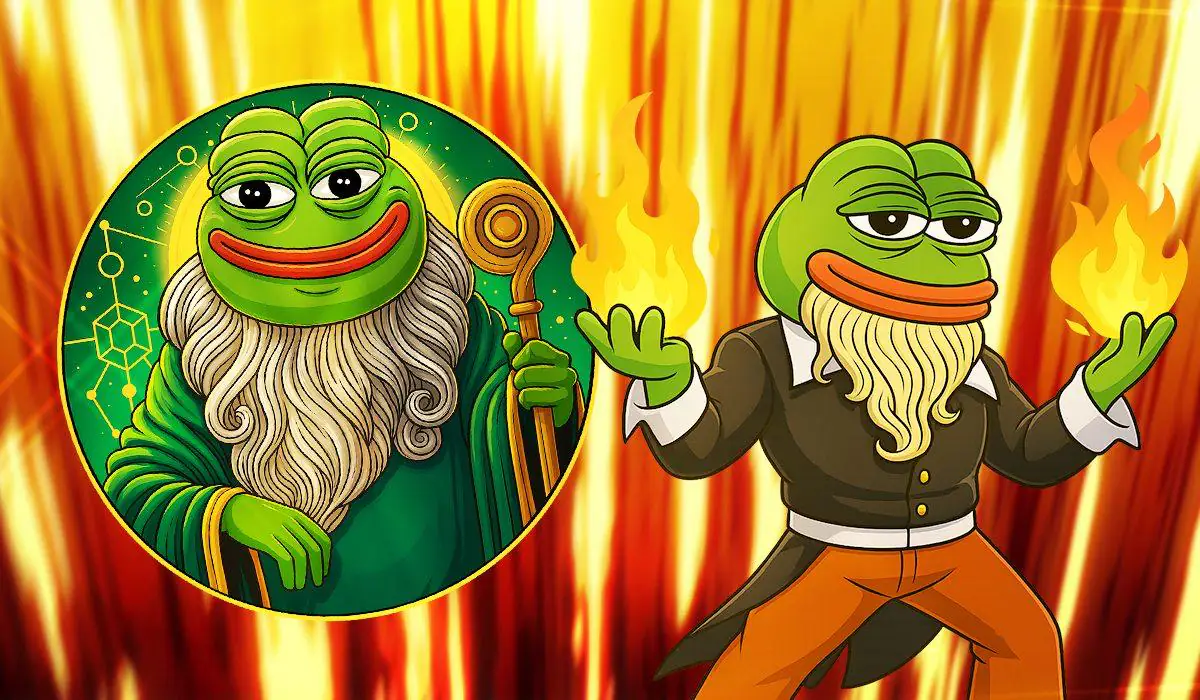 Looking For The Next Dogecoin: Pepeto (PEPETO) Presale And 221% Staking Outshine BlockDAG, Bitcoin Hyper, PepeNode