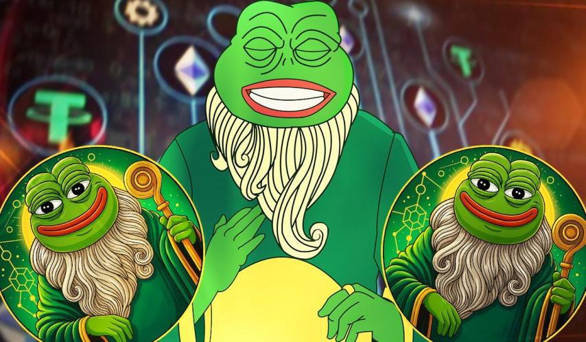 Pepeto Vs Bitget Token, Toncoin, BlockDAG: The Presale With 221% Staking Advantage You Should Not Miss