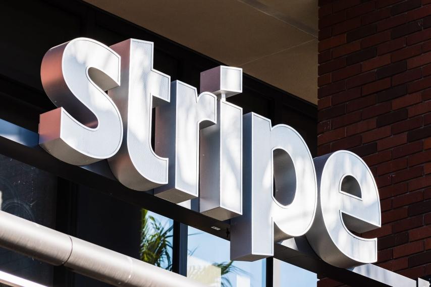 Stripe introduces stablecoin payments for subscription services - CoinJournal
