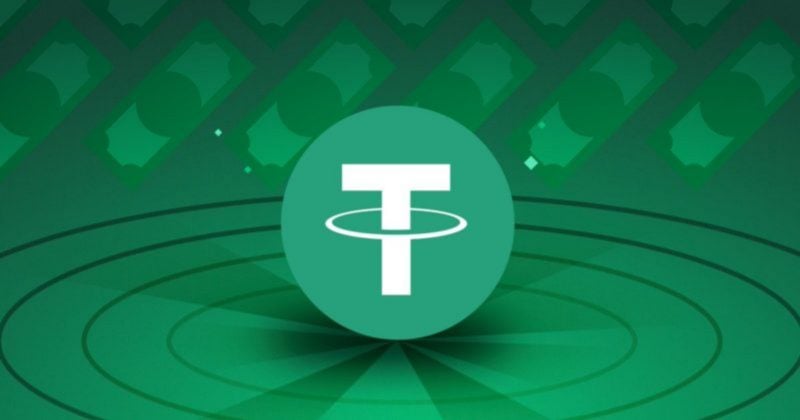 Tether resolves all issues in Celsius bankruptcy case