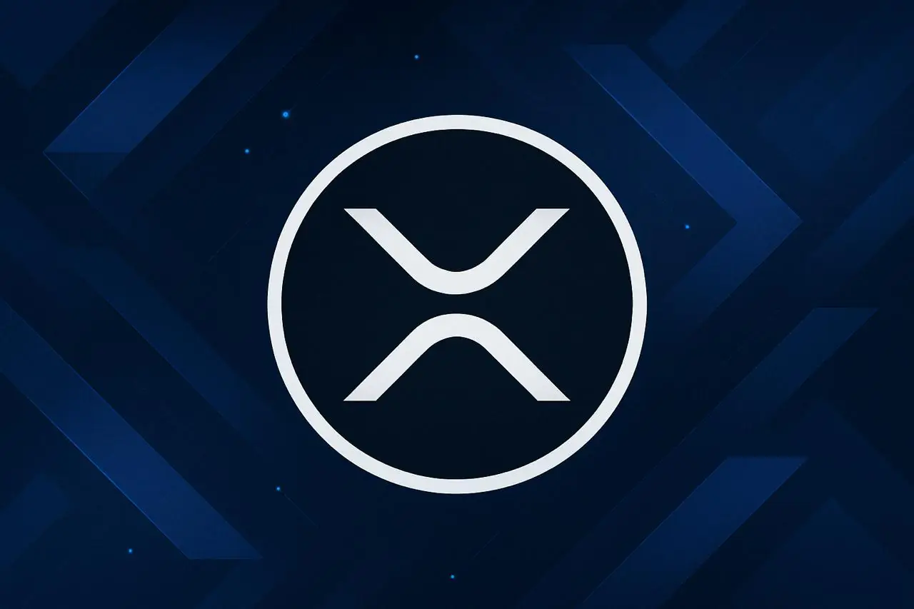 XRP News Today: Ripple Price Suffers Over 50% Drop As Experts Tip Remittix To Become The Top PayFi Crypto In 2026