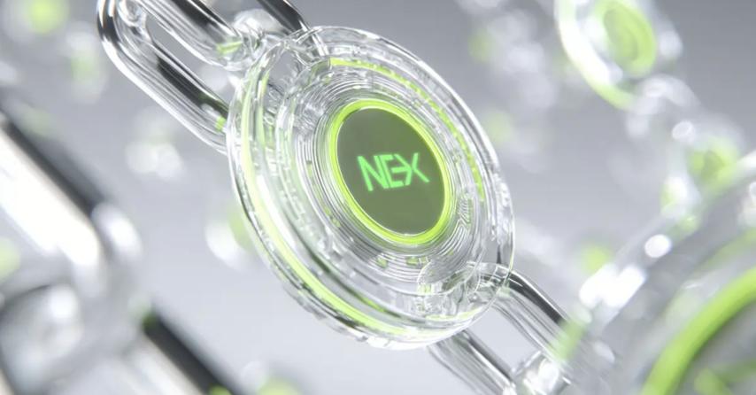 Best Crypto Presale 2025: Nexchain Prepares for Testnet 2.0 With 100% Bonus Offer