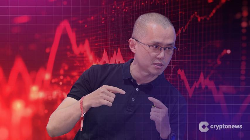 Binance Backlash is Growing, and CZ Pardon Shouldn't Happen