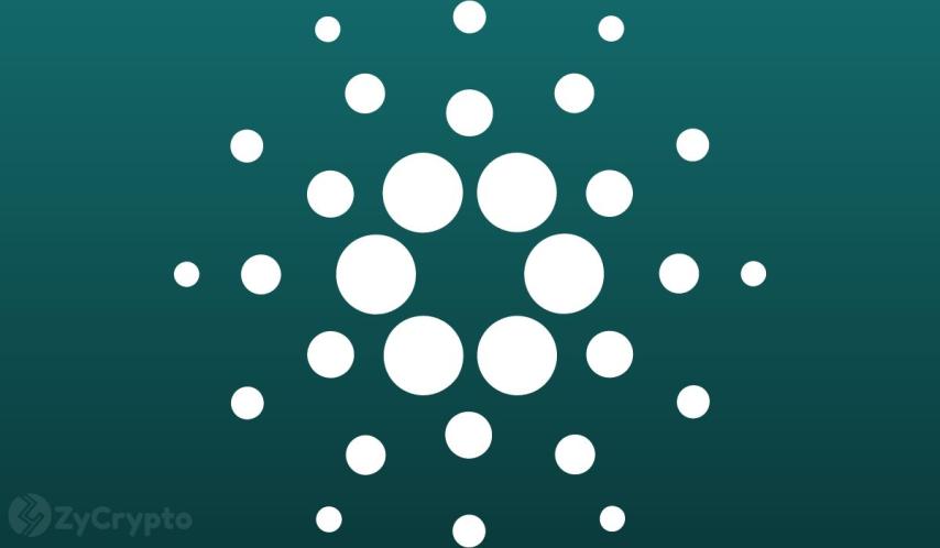 Charles Hoskinson Hints at Cardano’s ADA Spearheading Crazy Altcoin Bull Run