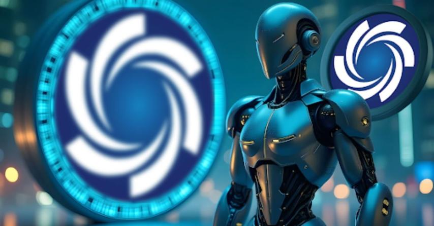 Flip 0.5 Ethereum Worth $2,275 Now Into Ozak AI: Get 189,583 Tokens, Which Will Be $189,583 at $1 Target
