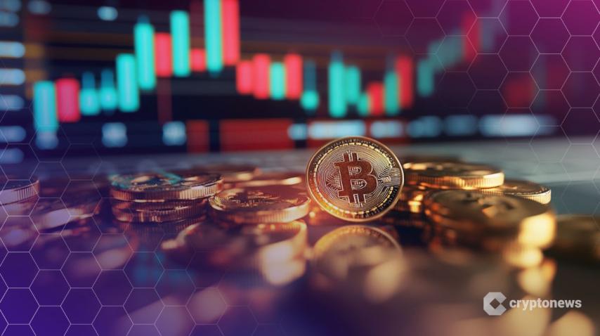 LuBian Wallet’s $1.3B Move After DOJ Crackdown