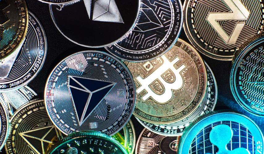 The Blockchain Pushing Crypto Forward: Solana’s Comeback