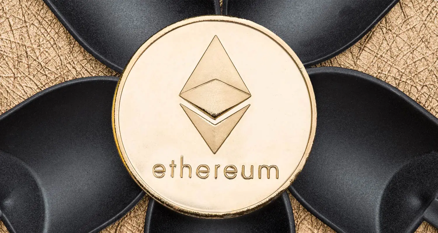 Is Ethereum Preparing for Its Next Breakout? Analysts Split on What Comes Next
