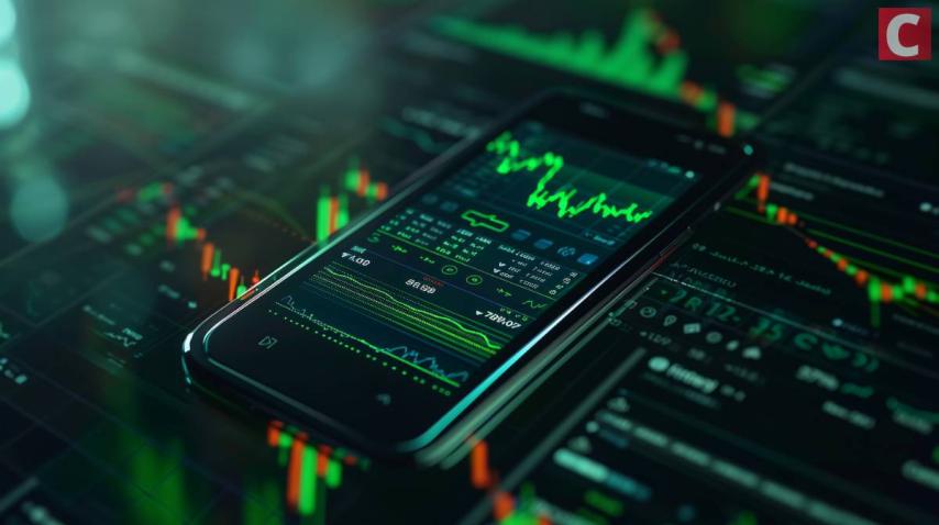 Robinhood US Lists CZ-backed ASTER and Tether’s Plasma (XPL) for Trading - Coinspeaker