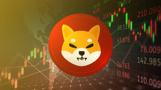Shiba Inu Price Prediction: Dogecoin Holders Bet Big On PayFi Altcoin Remittix After Trending On X