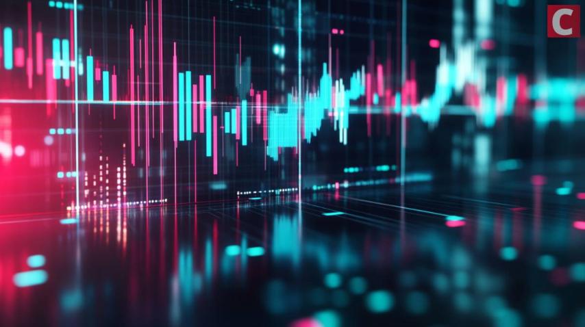 Tron Emerges Sole Crypto Gainer as Yield.Xyz Launches TRX Staking on Ledger - Coinspeaker