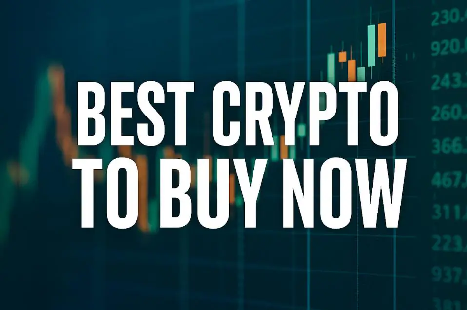 XLM Price Prediction: Stellar Holders Rush To Enter The Early Stages Of This New Viral Altcoin Remittix